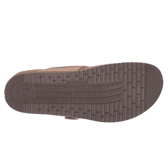 Mephisto Helen Spark Slide Sandal - Picture 6 of 12